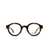 Lunettes de vue Moscot GREPS TORTOISE - Vignette du produit 1/3