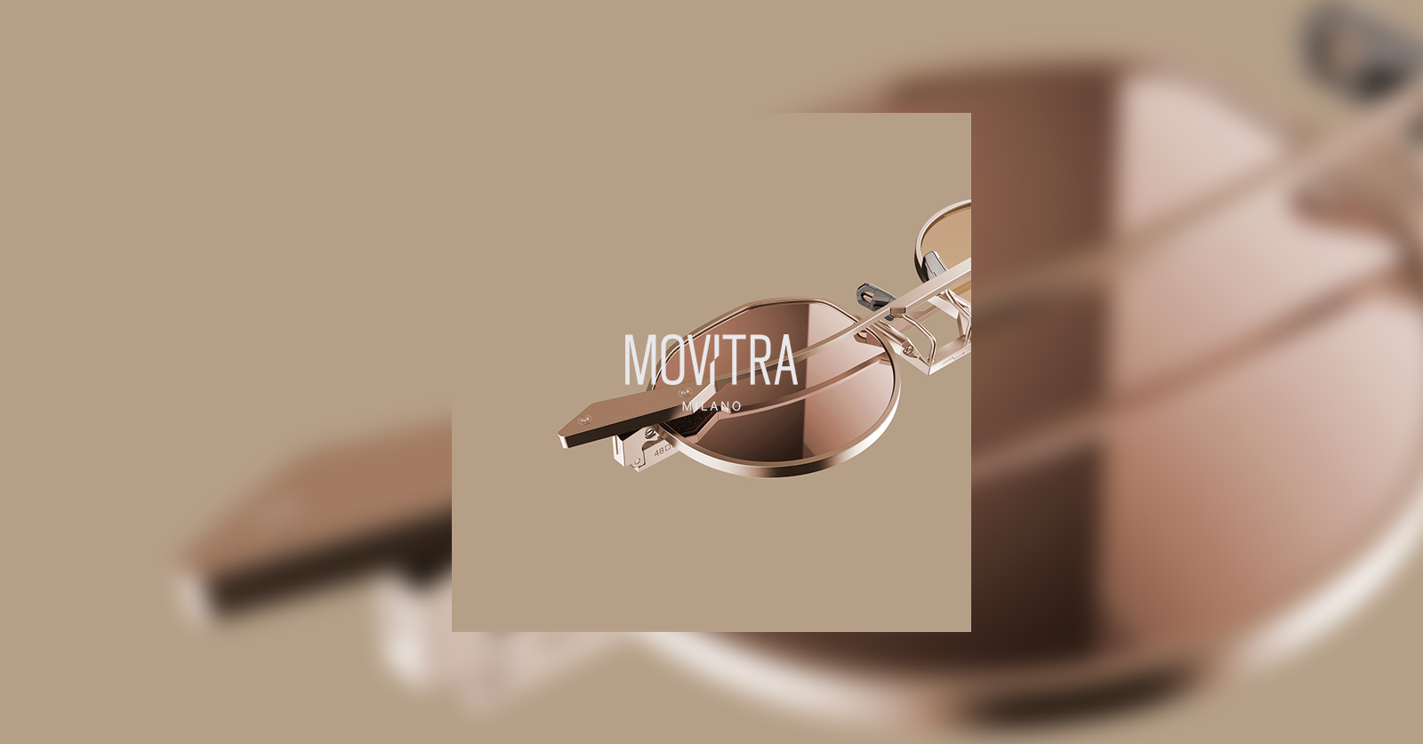 Movitra sunglasses