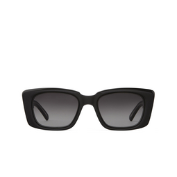 Mr. Leight CARMAN S Sonnenbrillen BK-GM/LICG black-gunmetal