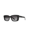 Gafas de sol Mr. Leight CARMAN S BK-GM/LICG black-gunmetal - Miniatura del producto 2/3