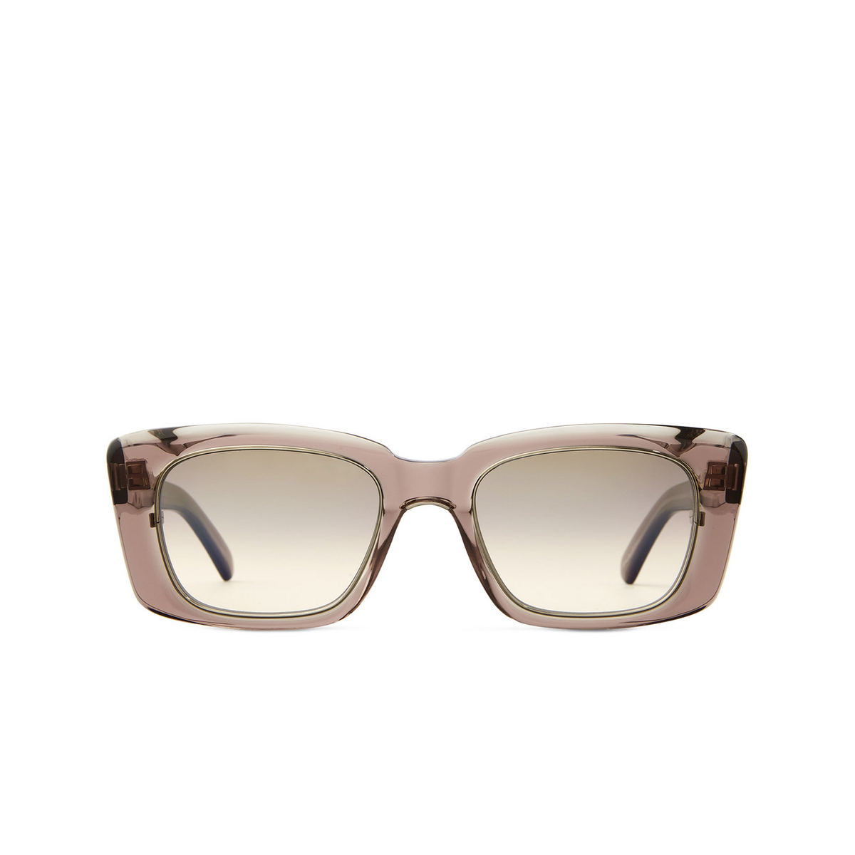 Sunglasses Mr. Leight CARMAN S - Mia Burton