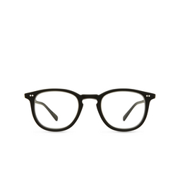 Mr. Leight COOPERS C MBK-PW Matte Black-Pewter MBK-PW Matte Black-Pewter
