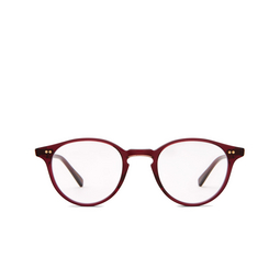 Gafas graduadas Mr. Leight MARMONT C RXBRY-18KRG roxbury-18k rose gold