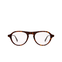 Mr. Leight MASON C HKT Hickory Tortoise HKT Hickory Tortoise