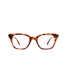 Gafas graduadas Mr. Leight MORGAN C CALT-ATG calico tortoise-antique gold