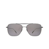 Mr. Leight NOVARRO S Sunglasses PW-BK/BM pewter-black - product thumbnail 1/3