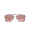 Mr. Leight NOVARRO S Sunglasses TRT/C platinum-tortoise - product thumbnail 1/3