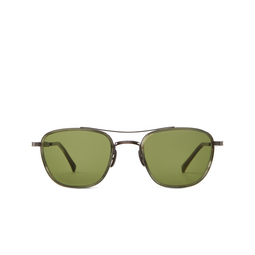 Price S - Sunglasses - Mr. Leight