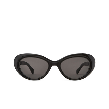 Mr. Leight SELMA S Sunglasses bk/lava black - front view