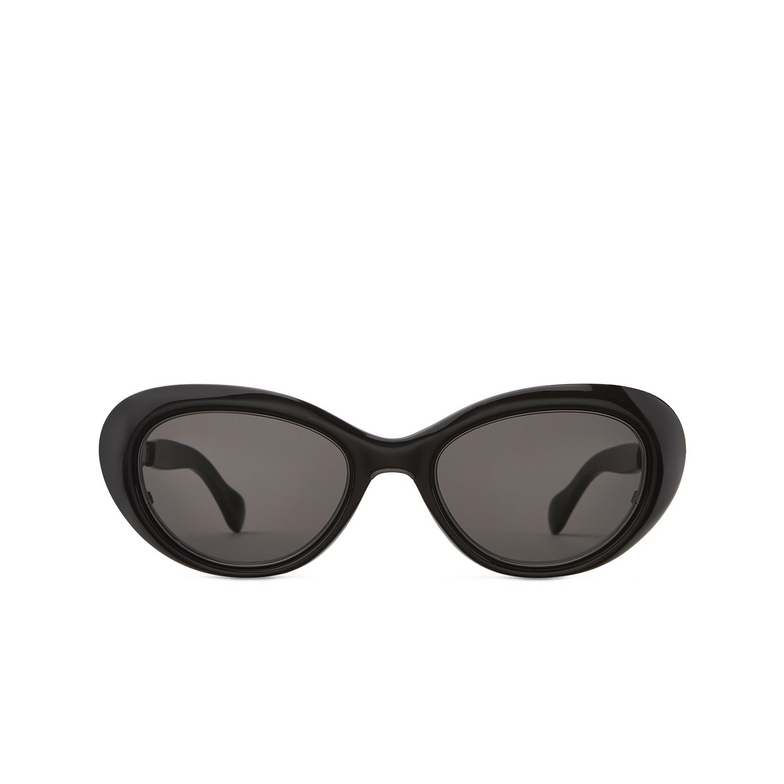 Gafas de sol Mr. Leight SELMA S BK/LAVA black - 1/3