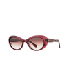 Mr. Leight SELMA S Sunglasses RXBRY/DCHG roxbury - product thumbnail 2/3