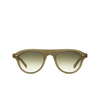 Mr. Leight STAHL S Sunglasses CRSC/ELM crescent - product thumbnail 1/3