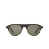 Lunettes de soleil Mr. Leight STAHL S SYCL/G15 sycamore laminate - Vignette du produit 1/3