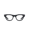 Occhiali da vista Mr. Leight WAIMEA C BKGLSS-SBK black glass-shiny black - anteprima prodotto 1/3