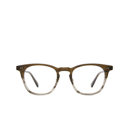 Gafas graduadas Mr. Leight WRIGHT C MAF-ATGII mahogany fade-antique gold ii