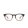 Mr. Leight WRIGHT C Korrektionsbrillen STOL-PW stone laminate-pewter - Produkt-Miniaturansicht 1/3