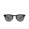 Mykita CALLUM Sunglasses 002 black - product thumbnail 1/4