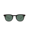 Mykita CALLUM Sunglasses 149 dark brown - product thumbnail 1/4