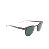 Mykita CALLUM Sunglasses 223 mole grey - product thumbnail 2/4