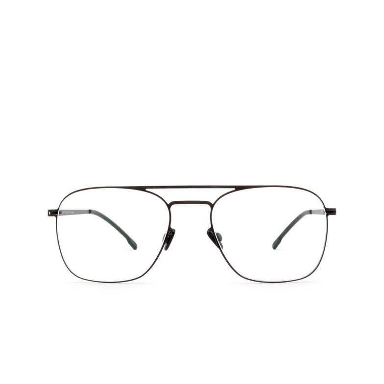 Mykita CLAAS Eyeglasses 002 black - 1/4