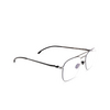 Mykita CLAAS Eyeglasses 002 black - product thumbnail 2/4