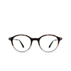 Mykita KOLMAR Korrektionsbrillen 922 c9 santiago gradient/shiny gra - Produkt-Miniaturansicht 1/4