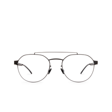 Mykita ML04 Eyeglasses 002 black - front view