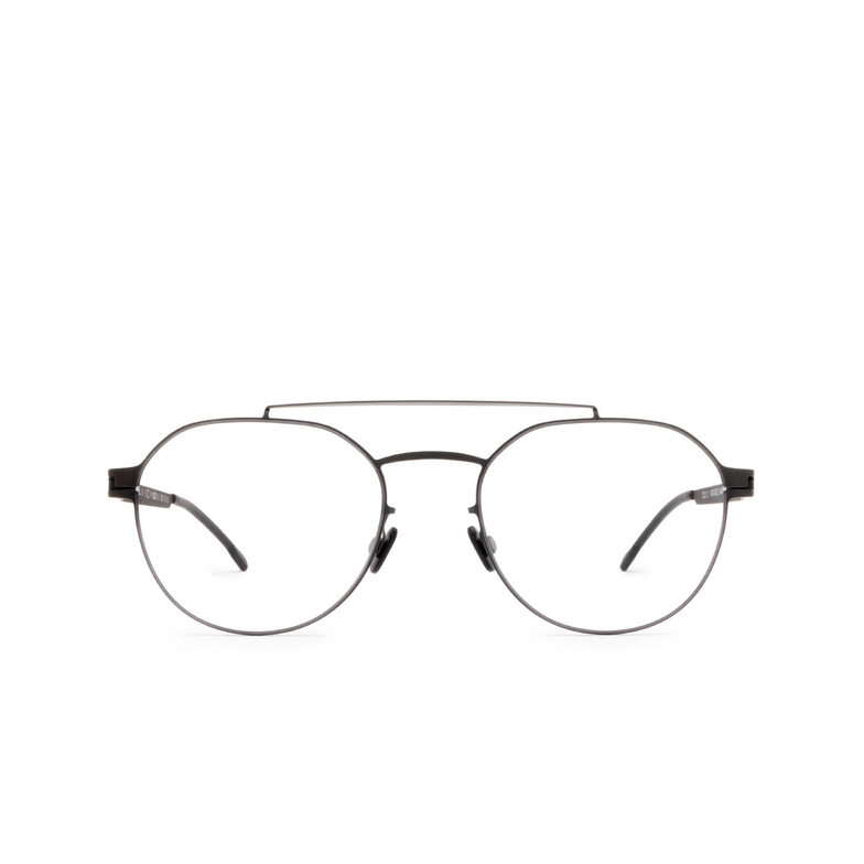 Mykita ML04 Eyeglasses 002 black - 1/4