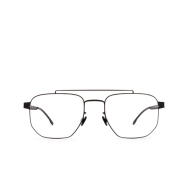 Mykita ML05 Korrektionsbrillen 002 black - Vorderansicht