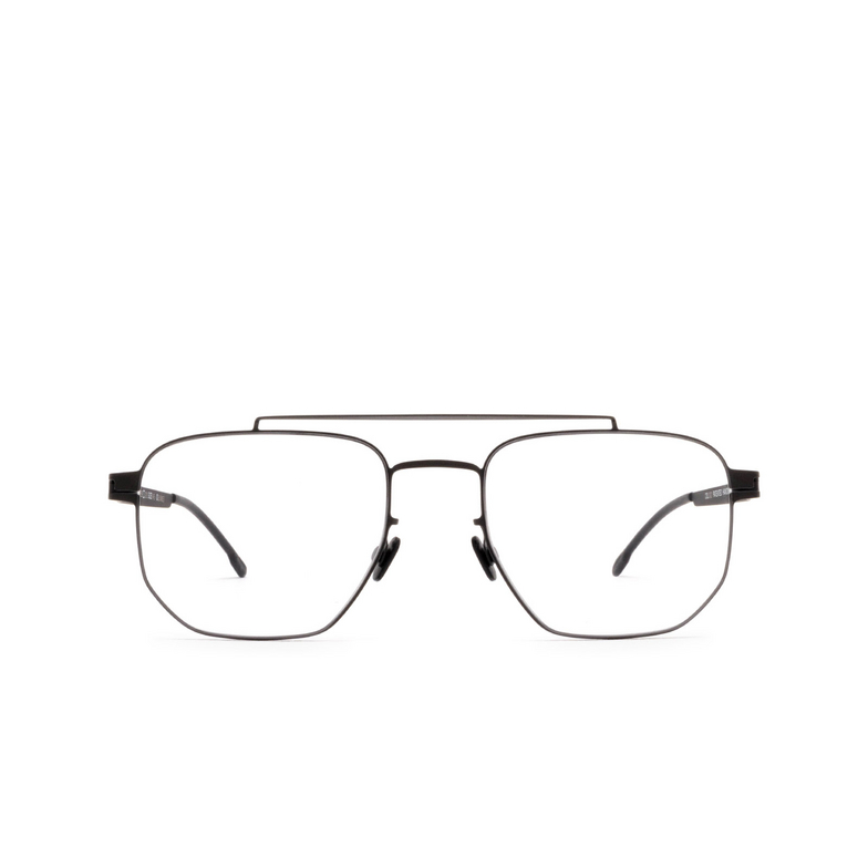 Mykita ML05 Eyeglasses 002 black - 1/4