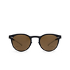 Mykita RILEY Sunglasses 255 indigo - product thumbnail 1/4
