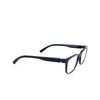 Mykita SOLO Korrektionsbrillen 346 md34 indigo - Produkt-Miniaturansicht 2/4