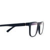 Mykita SOLO Eyeglasses 346 md34 indigo - product thumbnail 3/4