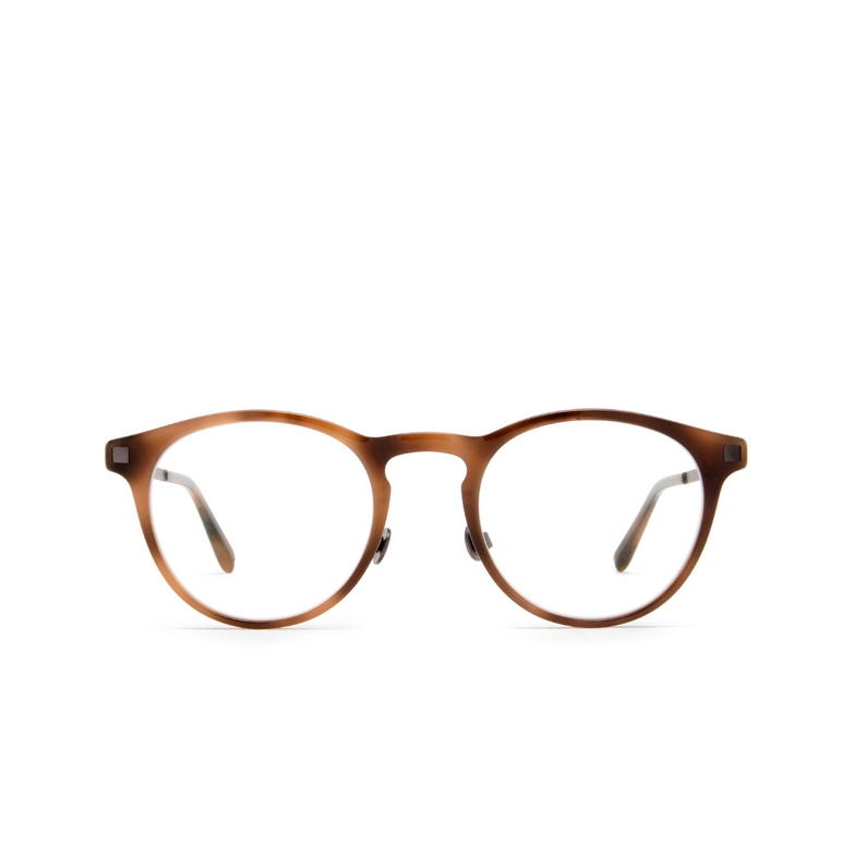 Mykita TALINI Eyeglasses 852 c86 zanzibar/mocca - 1/4