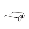 Mykita TALINI Eyeglasses 915 c2 black/black - product thumbnail 2/4