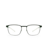 Mykita YOTAM Eyeglasses 635 moss/sage green - product thumbnail 1/4