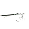 Mykita YOTAM Eyeglasses 635 moss/sage green - product thumbnail 3/4