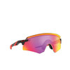 Gafas de sol Oakley ENCODER 947101 matte black - Miniatura del producto 2/4