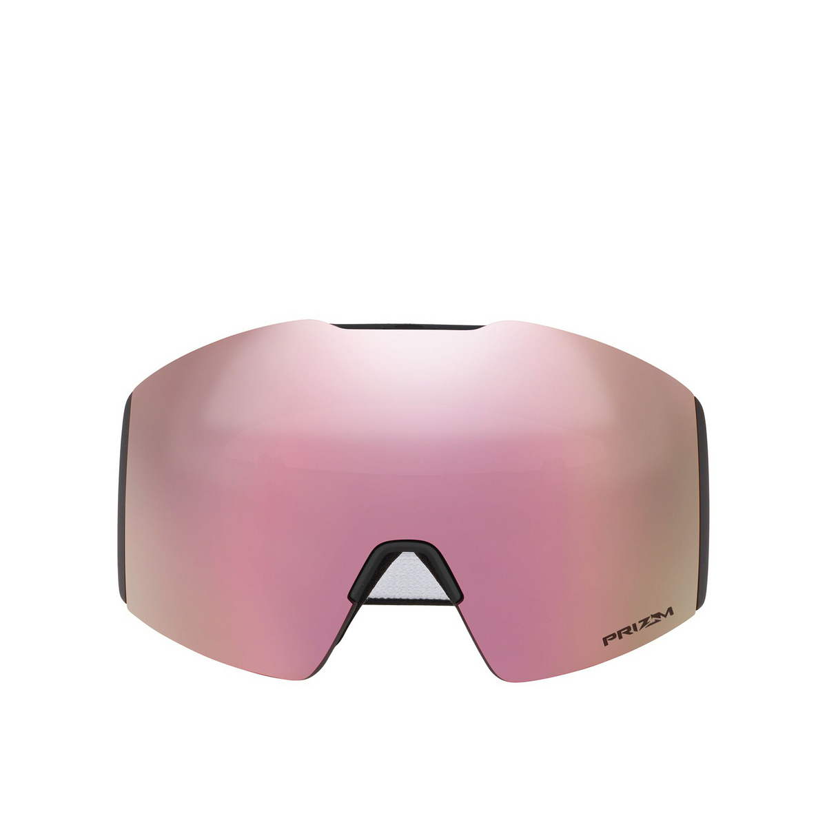 Sunglasses Oakley Oo7099 Fall Line I Mia Burton