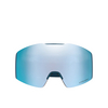 Gafas de sol Oakley FALL LINE M 710342 poseidon - Miniatura del producto 1/4