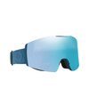 Gafas de sol Oakley FALL LINE M 710342 poseidon - Miniatura del producto 2/4