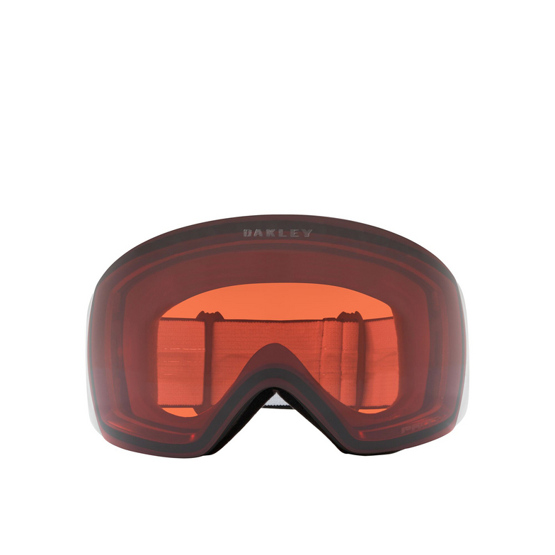 Gafas de sol Oakley FLIGHT DECK L 705003 matte black - 1/4