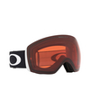 Gafas de sol Oakley FLIGHT DECK L 705003 matte black - Miniatura del producto 2/4