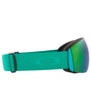 Gafas de sol Oakley FLIGHT DECK L 7050A0 celeste - Miniatura del producto 3/4