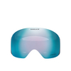 Oakley FLIGHT DECK L Sonnenbrillen 7050A2 poseidon - Produkt-Miniaturansicht 1/4