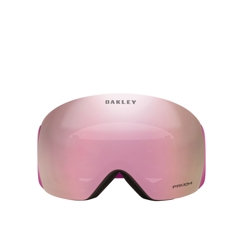 Oakley FLIGHT DECK L Sunglasses 7050A4 ultra purple - 1/4