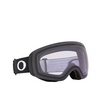 Gafas de sol Oakley FLIGHT DECK M 7064A7 matte black - Miniatura del producto 2/4