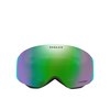 Oakley FLIGHT DECK M Sunglasses 7064B0 celeste - product thumbnail 1/4