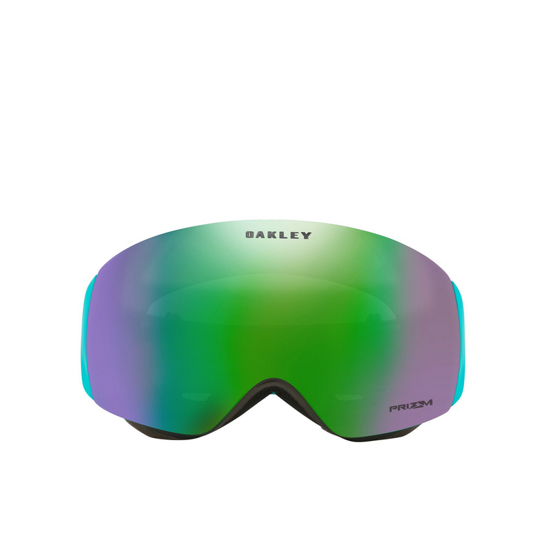 Oakley FLIGHT DECK M Sunglasses 7064B0 celeste - 1/4