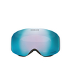 Gafas de sol Oakley FLIGHT DECK M 7064B2 poseidon - Miniatura del producto 1/4